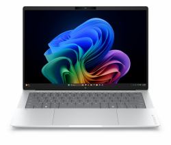 HP EB X G2I 14_2.8K U5-325 32GB - 512GB W11P WL BT 3/3/3 - Version Allemande