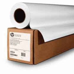 HP E4J27A textile imprimable 22,8 m Satin 