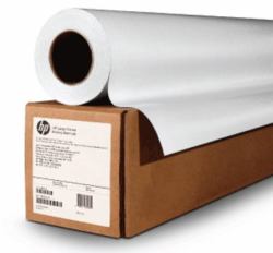 HP E4J52A papier rouleau 30,5 m 106,7 cm 