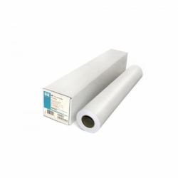 HP E4J59C textile imprimable Mat 