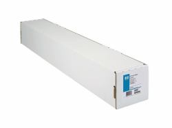 HP Artist Matte Canvas 914 mm x 15.2 m [36 in x 50 ft] textile imprimable Mat 