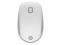 HP Souris sans fil Z5000 