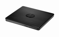 HP Lecteur DVDRW externe USB 