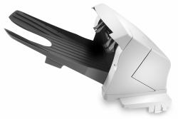 HP LaserJet Bac de récept. 500 feuilles 