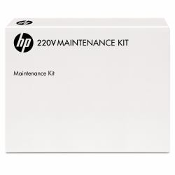 HP 220V Maintenance Kit Kit de maintenance 