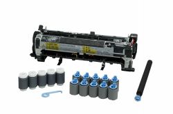 HP Kit de maintenance 220V LaserJet 