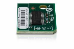 HP Accessoire pour module Trusted Platform 
