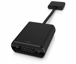 HP Carte série pour ElitePad 