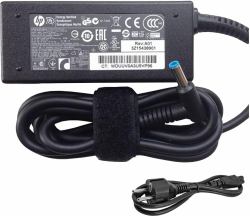 HP Adaptateur secteur intelligent 45W 