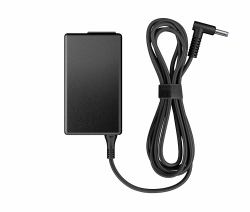 HP Adaptateur secteur intelligent 65 W 