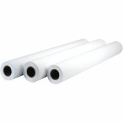HP J3H73A papier rouleau 45,7 m 152,4 cm 