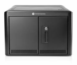 HP Module de charge pour tablette 