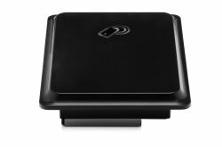 HP Accessoire Jetdirect 2800w NFC/Wireless Direct 