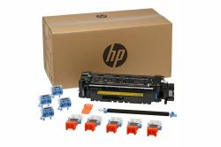 HP Kit de maintenance 220V LaserJet 