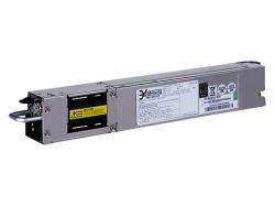 HPE A58x0AF 650W AC Power Supply composant de commutation Alimentation électrique 