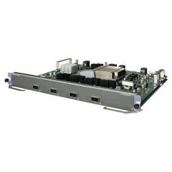 HPE JC757A module de commutation réseau 