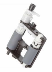 HP JC93-00525A Pièce détachée ou accessoire pour imprimante/scanner Rouleau récepteur 