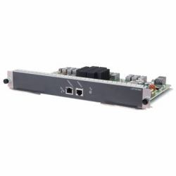 HPE FlexFabric 12508E Fabric module de commutation réseau 