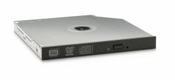 HP Graveur de DVD SuperMulti ultra-plat de 9,5 mm 
