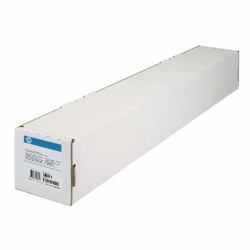 HP Matte Litho-realistic Inkjet Paper 914mmx30.5m 