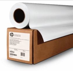 HP K6B88A papier rouleau 152,4 m 61 cm 