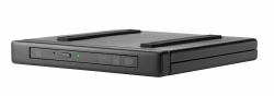 HP Module DVD ODD pour mini ordinateur de bureau 