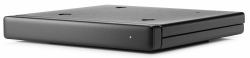 HP Module E/S pour mini ordinateur de bureau 