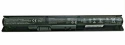HP L07043-850 composant de laptop supplémentaire Batterie 
