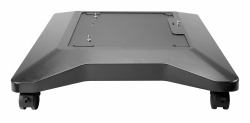 HP Socle pour imprimante LaserJet 