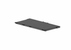 HP L11119-855 composant de laptop supplémentaire Batterie 