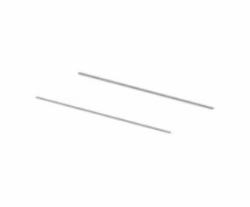 HP L20414-001 composant de laptop supplémentaire Pieds 