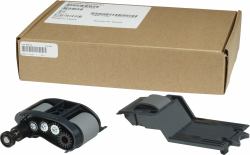 HP Kit de remplacement du rouleau d'entraînement du chargeur automatique de documents 100 