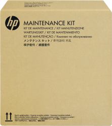 HP Kit de remplacement du rouleau d'entraînement pour Scanjet 5000 s4/7000 s3 
