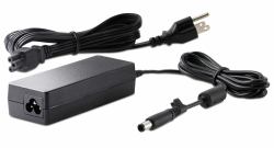 HP Kit d’alimentation 65 W pour mini-ordinateur de bureau 