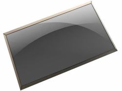 HP L32191-001 pièce détachée et accessoire pour PC tout-en-un Écran 