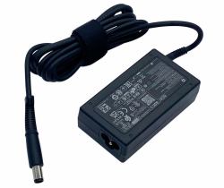 HP L40094-001 adaptateur de puissance & onduleur Intérieure 65 W Noir 