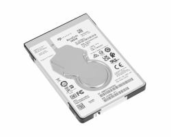 HP L41606-011 Pièce détachée ou accessoire pour imprimante/scanner Disque dur 1 pièce[s] 