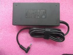 HP L41856-001 adaptateur de puissance & onduleur Intérieure 120 W Noir 