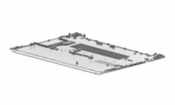 HP L44558-001 composant de laptop supplémentaire Partie inférieure du boîtier 
