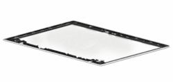 HP L44559-001 composant de laptop supplémentaire Capot de l'écran 