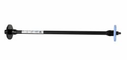 HP Designjet Mandrin de 36 pouces 