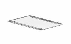 HP L52012-001 composant de laptop supplémentaire Partie inférieure du boîtier 
