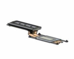 HP L74085-001 composant de laptop supplémentaire Radiateur 