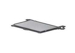 HP L77267-001 composant de laptop supplémentaire Pavé tactile 