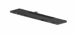 HP L78555-005 composant de laptop supplémentaire Batterie 