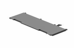 HP M02027-005 composant de laptop supplémentaire Batterie 