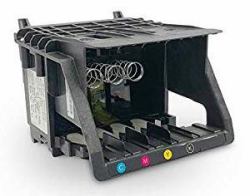 HP M0H91A tête d’impression 