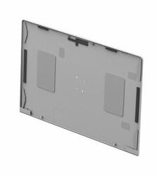 HP M21987-001 composant de laptop supplémentaire Capot de l'écran 