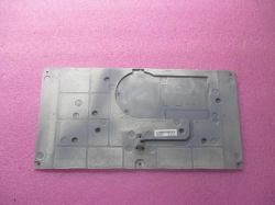 HP M73963-001 pièce détachée et accessoire pour PC tout-en-un Pieds 