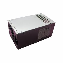 HP M86264-001 unité d'alimentation d'énergie 550 W Argent 